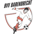 BVV Barendrecht